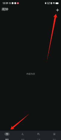 e80a230519d9ba9b8c06d33e5ff23a1.png