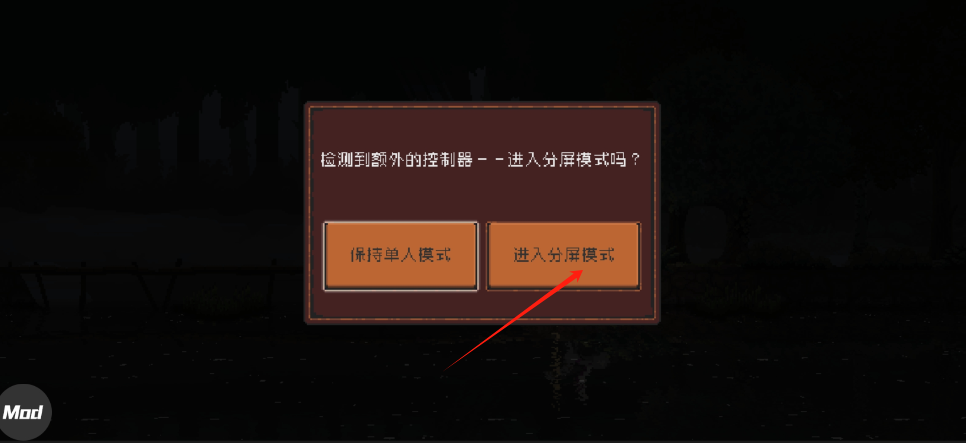 b2089c688bed720b34256fbfffac0075.png
