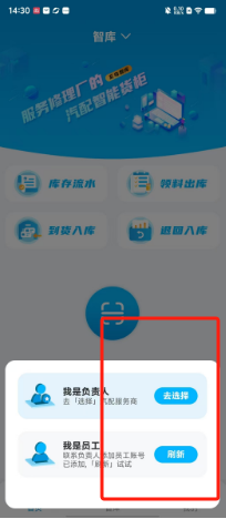 b941019d67b462831cf3c6429cc1acc.png