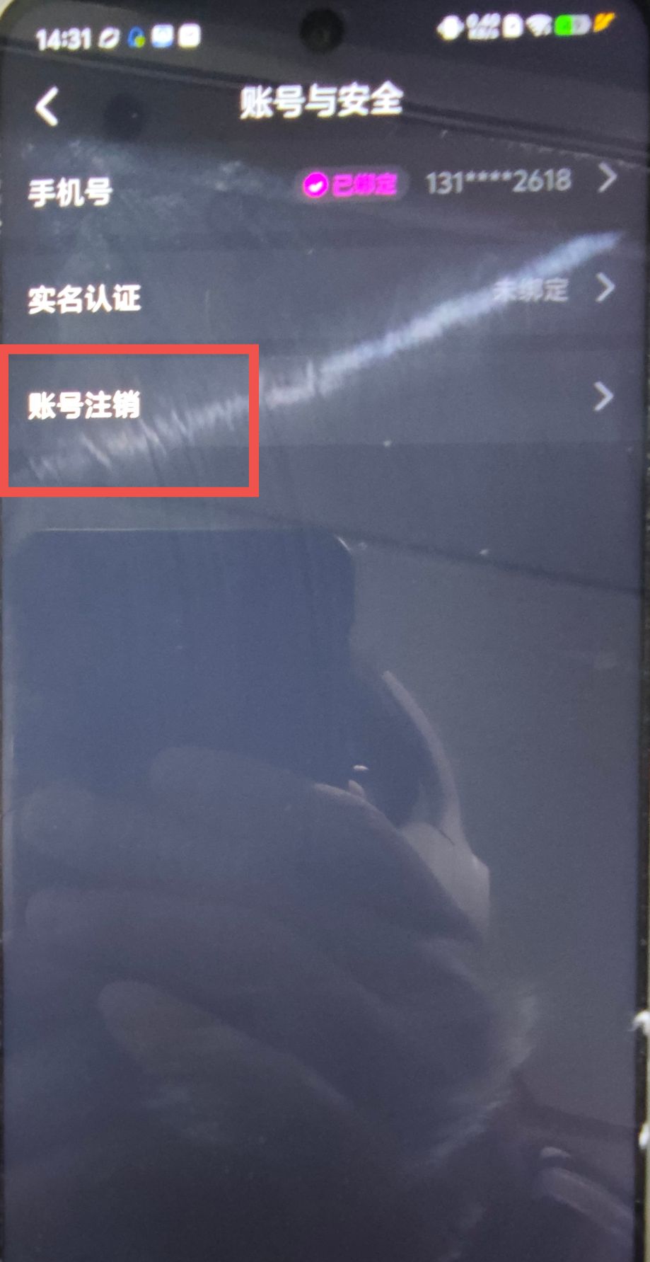 ae9108349415432ec1f70aea815a9953.jpg