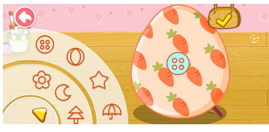 微信截图_20250119164852.png