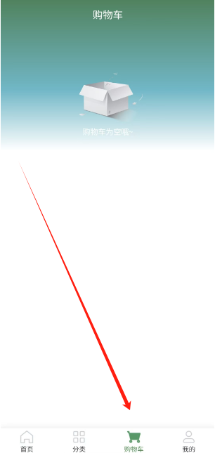 1737262482090.png