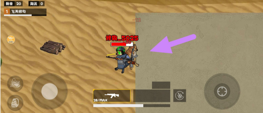 v@c@xjxo$weq4%hu4cq{z0s.png