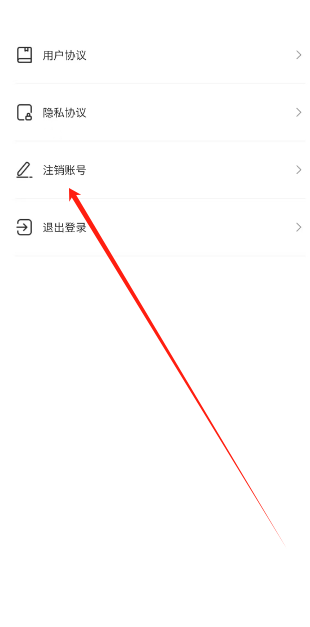 1737252794457.png