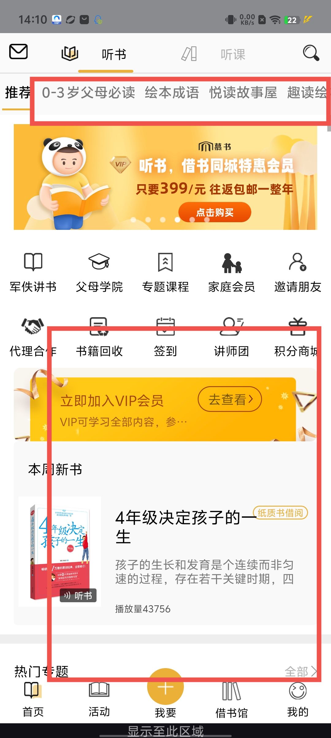f1dfc428785a550f9caa6d1d7a8dc392.jpg