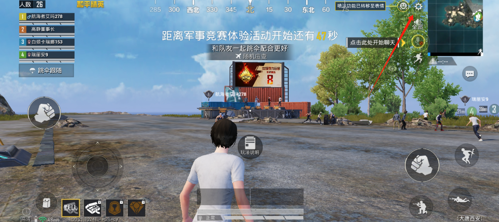 5db6d9e49fba91b0918e19b1033cb329.png