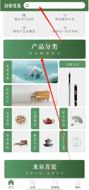 1737262513318.png