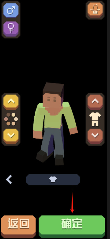 e32227156d837b3e95ae5d3f8576179d.png