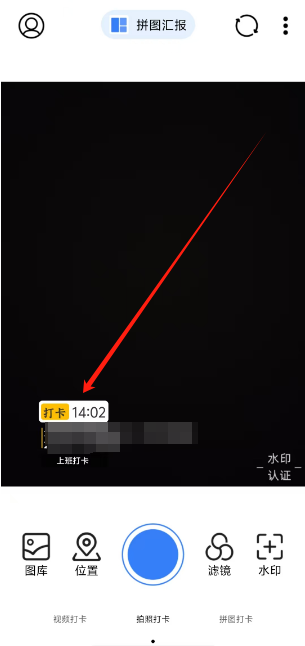1737266750690.png