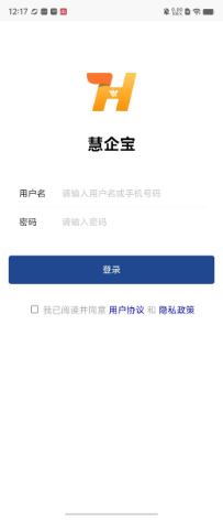 8e73e48a8dd4dafd2d7abfa5b2758d8.png