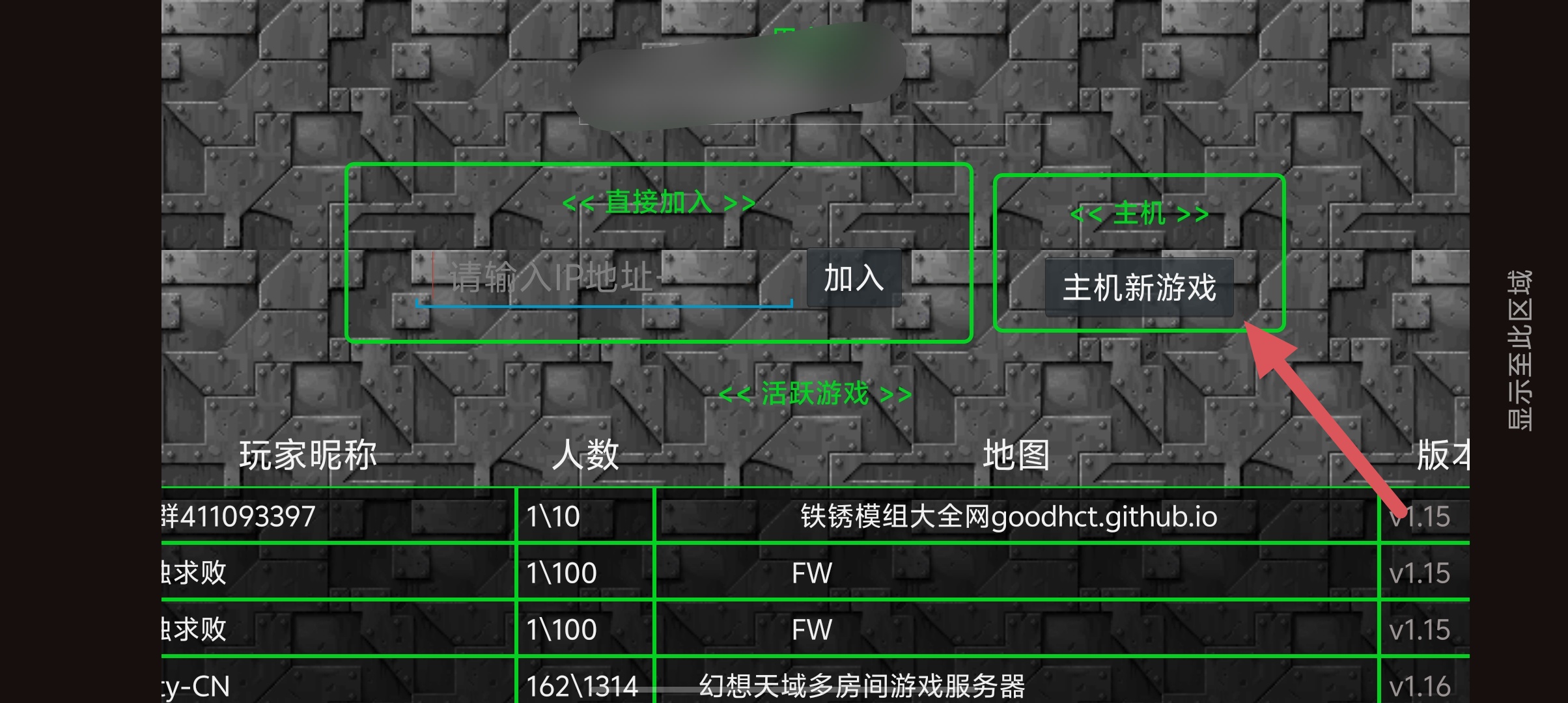9d60eb818f2eaf883b77174e40d845ed.jpg