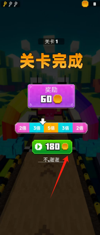 1381241f833de59f308470238d4a09d.png