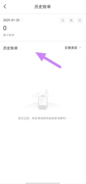 @vm]s9op{~8vf(sje`gy$@2.png