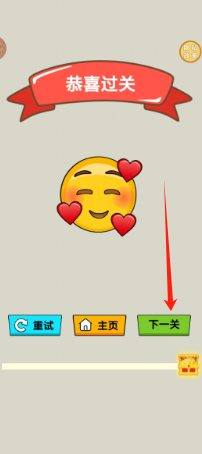 66b322a21dab244d8684836b6385763.png