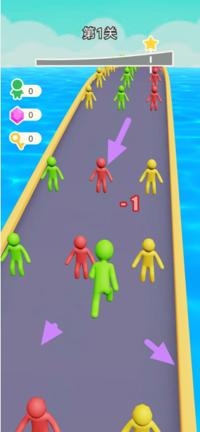 1(${8e9$lb`y{j(xz)i80ma.png