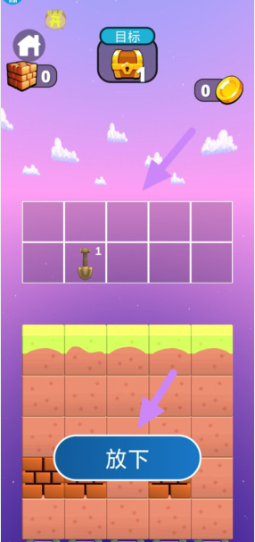 bjr{mf8ltn4u64ied(xo`{7.png