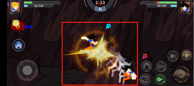 image.png