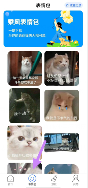 9{8vi]g0~ve[j`8t04%m4[w.png