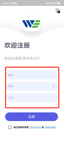 156d1852cc68738fb7e867842347166.png