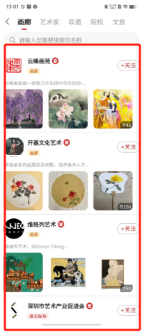 aa97da8941dd128752ba0bf18cf49e2.png