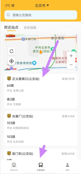 {@ix7}xz}`x6azdjrtpcllo.png