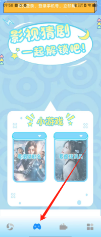 ec508b8fe21b50e661ff7f170a0921c.png