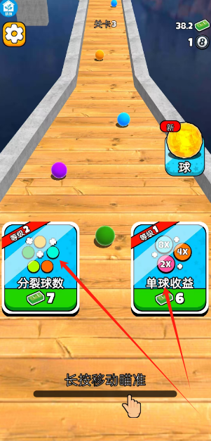 1737337092667.png