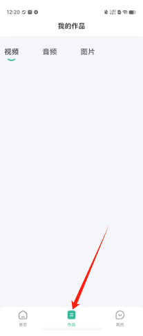 c9543d506046732a6b1856ba321fb6a.png