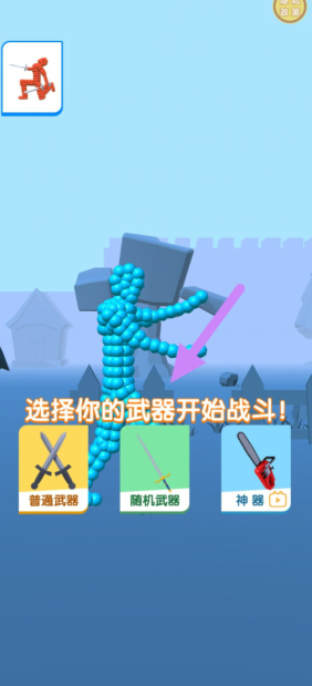 {tcr$6xh($$ktcwhw{29nzm.png