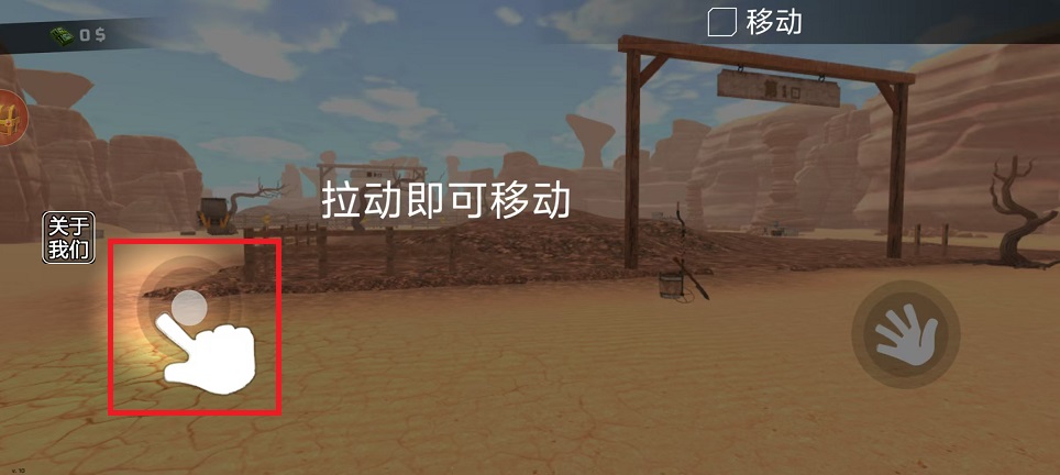 微信图片_20250120103216.jpg