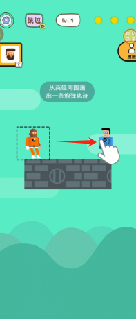 36dd2a411ac37280315dd79d0bb0771.png