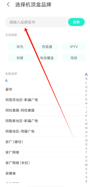 1737353525600.png