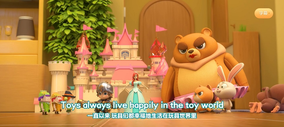 微信图片_20250120142953.jpg