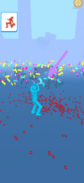 ]cmpa{jy}_%o6sd$ns_1b3s.png