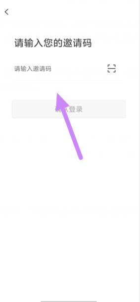 xjj3`$m9[cowid][(c65nsd.png