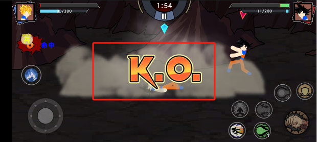 image.png