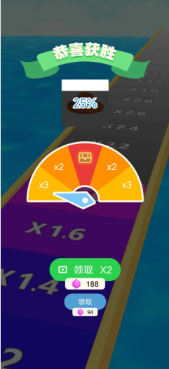 @csuo0``}os)})y{5tq1oj4.png