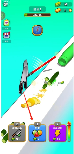 微信截图_20250120155741.png