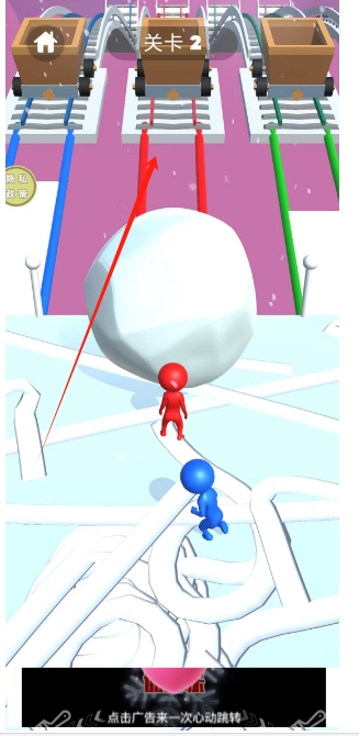 微信截图_20250120163532.png