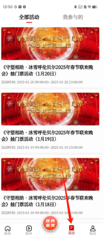 fcf66d4065d3da21345573f15a7fb40.png