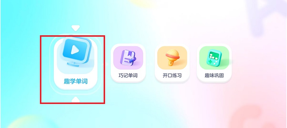 微信图片_20250120142952.jpg