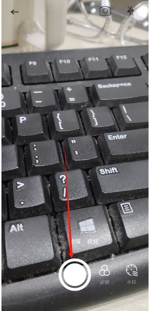 微信截图_20250120164020.png