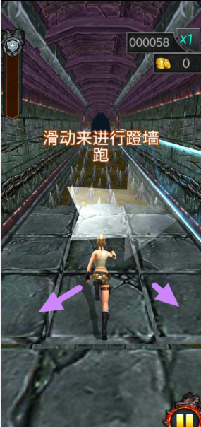 (~[77hqc13eauufv{{%$$fn.png