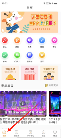 5734047692c9ec5db346e84c7302a43.png