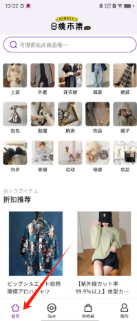 9fb7052cc6aaf5e5c794b5f3e86a0ba.png