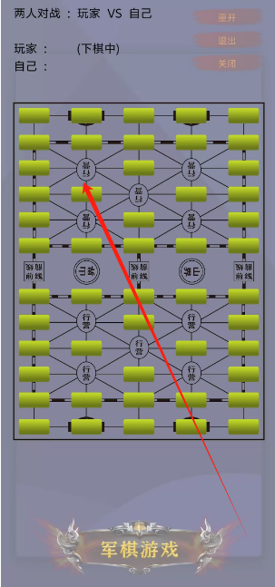1737428477023.png
