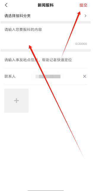 1737433986458.png