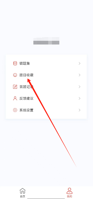 1737439711488.png