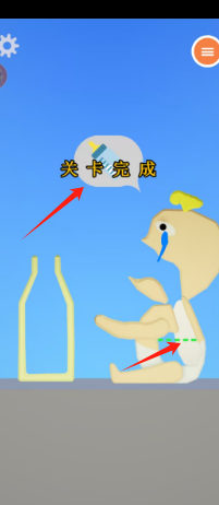 2f959f6b75ce6290f0aa42437899da5.png