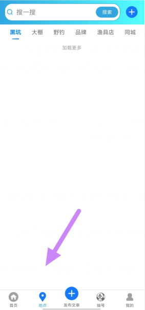 if`nw3d0kw~)wjc5ouf0c@c.png